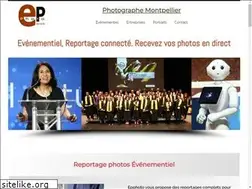 Sites similar to epphoto.fr