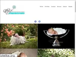 Sites similar to epphotoonline.com