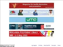 Sites similar to eppi-online.com