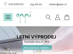 Sites similar to eppi.cz