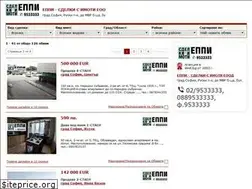Sites similar to eppi.imot.bg