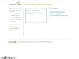 Sites similar to eppicard.com