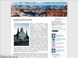 Sites similar to eppinga8.wordpress.com