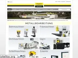 Sites similar to epple.com