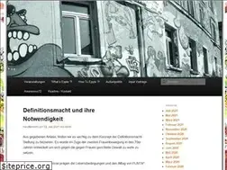 Sites similar to epplehaus.de