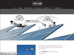 Sites similar to eppleylab.com