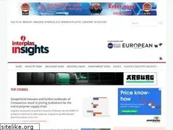 Sites similar to eppm.com