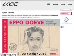 Sites similar to eppodoeve.nl