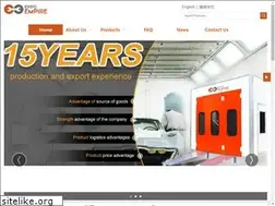 Sites similar to eppoempire.com
