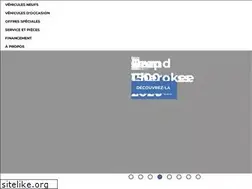 Sites similar to eppoirier.com