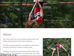 Sites similar to eppolevault.com