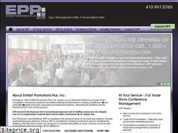 Sites similar to epponline.com