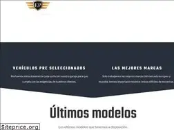 Sites similar to eppremiumcars.com