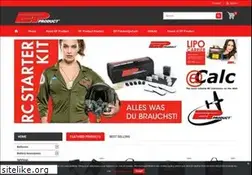 Sites similar to epproduct.com