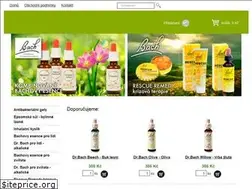 Sites similar to epps.cz