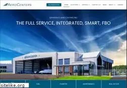 Sites similar to eppsaviation.com