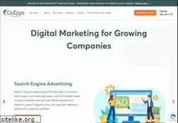 Sites similar to eppsinteractive.com