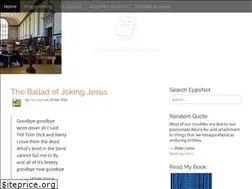 Sites similar to eppsnet.com