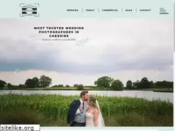 Sites similar to eppsphotography.co.uk