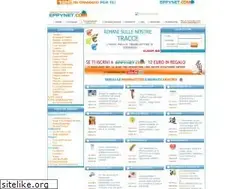 Sites similar to eppynet.com