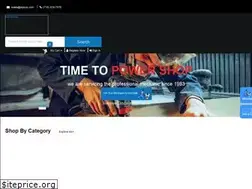 Sites similar to eppys.com