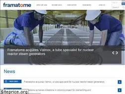 Sites similar to epr-reactor.co.uk