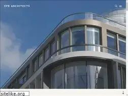 Sites similar to epr.co.uk