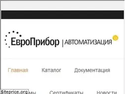Sites similar to epr.kz