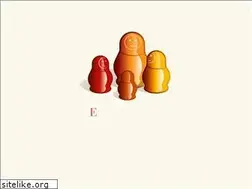 Sites similar to epra.be
