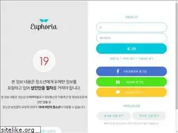 Sites similar to epra.co.kr