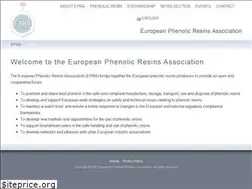 Sites similar to epra.eu