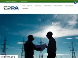 Sites similar to epra.go.ke