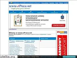 Sites similar to epraca.net