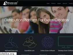 Sites similar to epractizelabs.com
