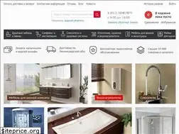 Sites similar to epraktika.ru