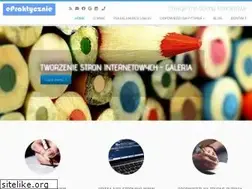 Sites similar to epraktycznie.pl