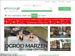 Sites similar to epraktyk.pl