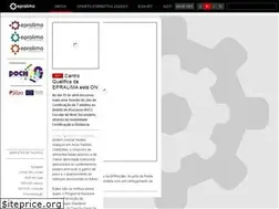 Sites similar to epralima.com