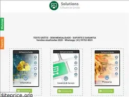 Sites similar to epratico.com.br