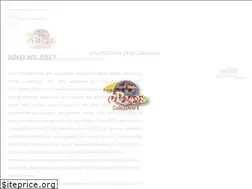 Sites similar to epratikshana.in