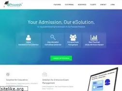 Sites similar to epravesh.com