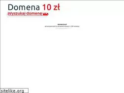 Sites similar to eprawnicy.pl