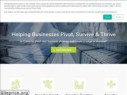 Sites similar to epraxis.com