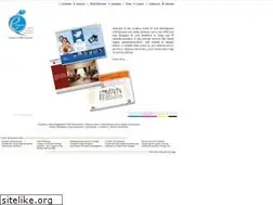 Sites similar to eprayas.com