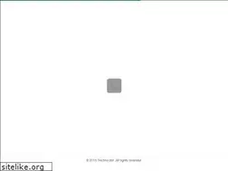 Sites similar to eprbiofeedback.ca