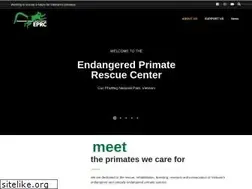 Sites similar to eprc.asia