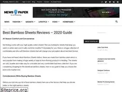 Sites similar to eprc.or.ug