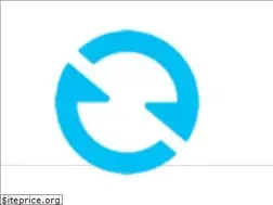 Sites similar to eprconsultoria.com.br