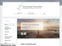 Sites similar to eprcounseling.com