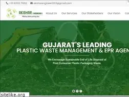 Sites similar to eprcredit.com